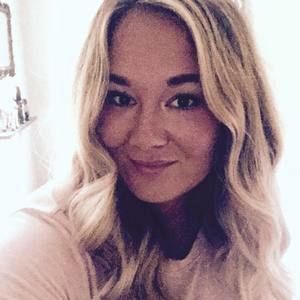 Meet your Posher, Maggie